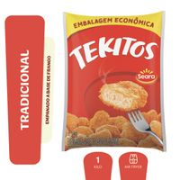 7894904691005 - Tekitos congelado 1Kg - 1_original